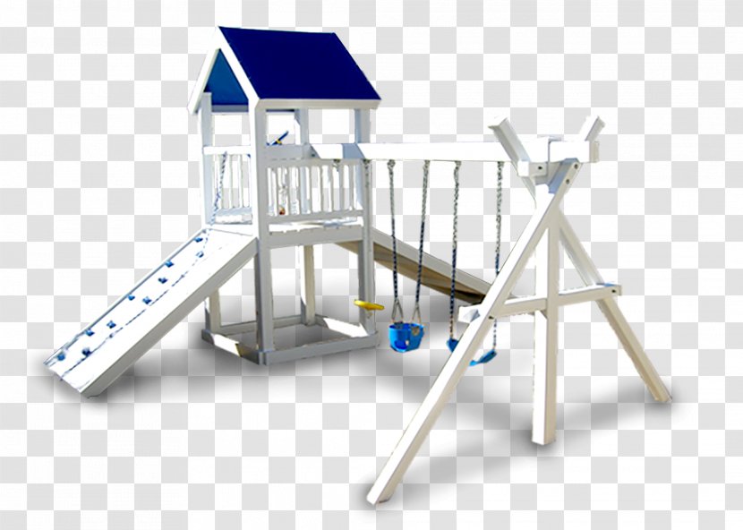 Playground Swing Speeltoestel Material - Wood Transparent PNG