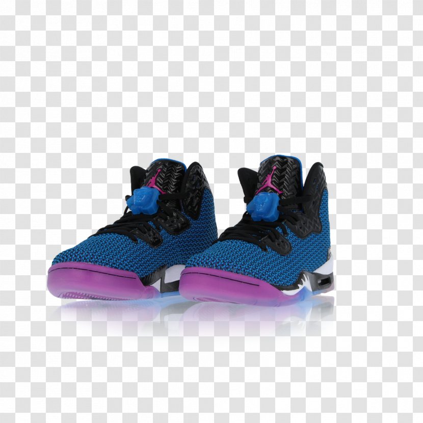Shoe Nike Free Sneakers Air Jordan Sportswear - Cross Training - Wheat Spike Transparent PNG