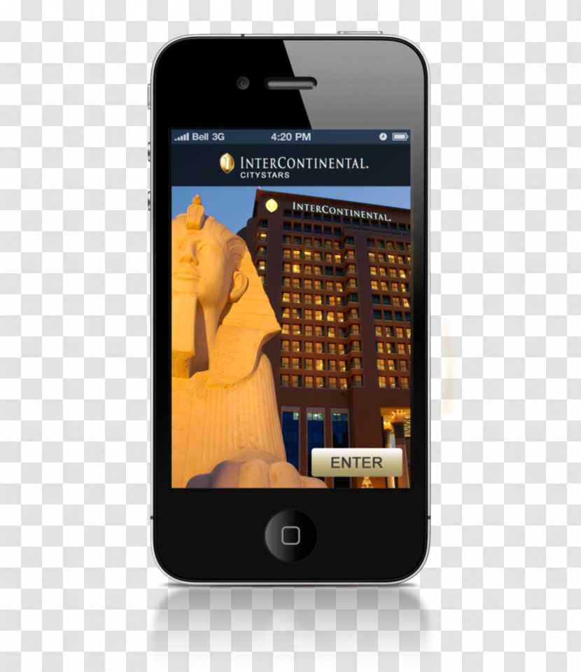 IPhone 4S 5 6S 6 Plus - Electronics - Iphone Manchester City Wallpaper Transparent PNG