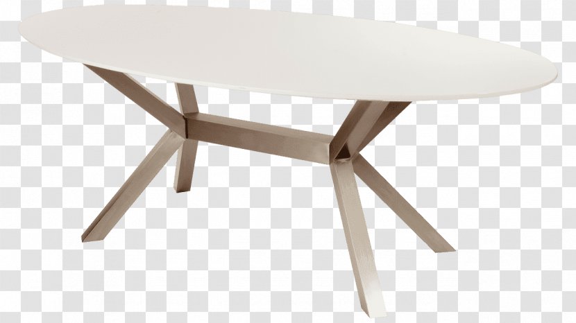 Coffee Tables Eettafel Dining Room Tulip Chair - Living - Table Transparent PNG