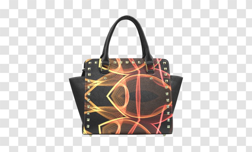 Handbag Tote Bag Satchel Messenger Bags Transparent PNG
