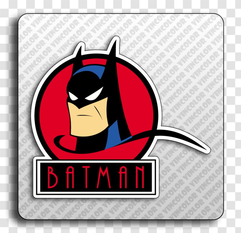 Batman Vector Graphics Joker Clip Art Image - Forever - Bat Symbol Transparent PNG