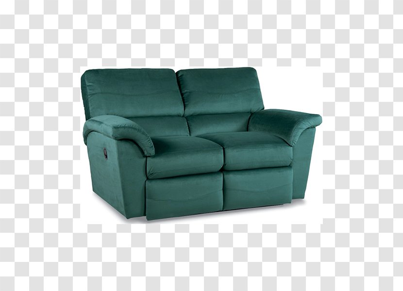 Recliner Chair Product Design Couch - Sleeper Transparent PNG