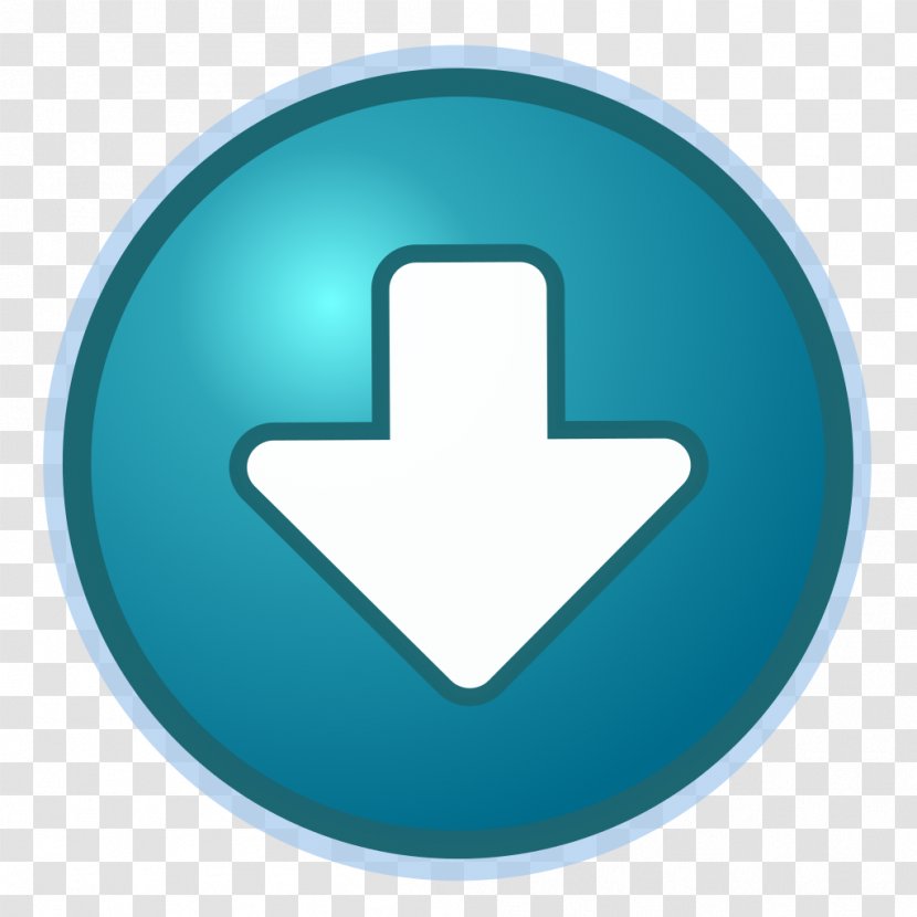 Arrow - Copying - Hospital Icon Transparent PNG