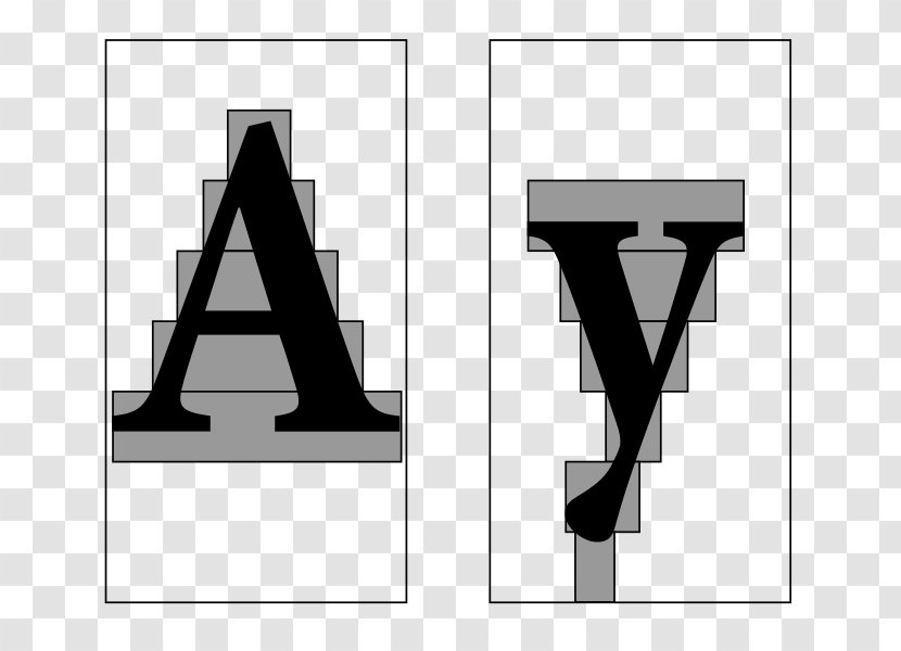 Product Design Angle Font - Text - Diagram Transparent PNG