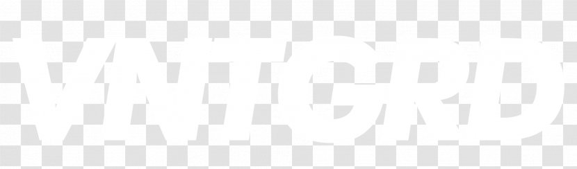 Uber New York City Business Logo Internet - Avant-garde Transparent PNG