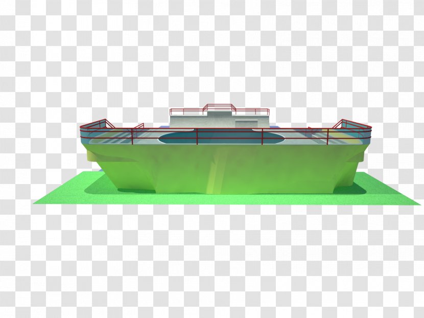Boat Rectangle - Watercraft Transparent PNG
