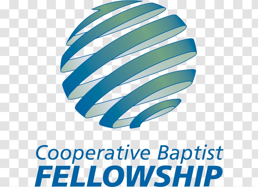 Cooperative Baptist Fellowship Wake Forest Church Baptists Christian Christianity - United Methodist - Clipart Transparent PNG