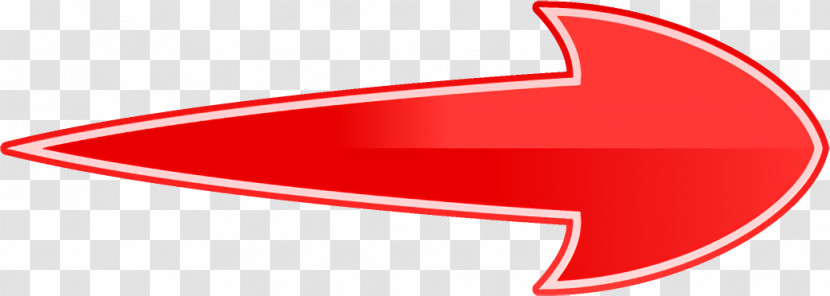 Arrow Transparent PNG