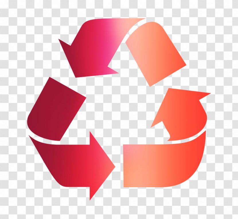 Recycling Symbol Royalty-free Vector Graphics Stock Photography - Sign Transparent PNG