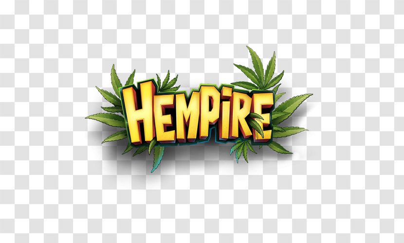 Hempire - Iphone - Plant Growing Game Weed App StoreBeach Sunset Transparent PNG