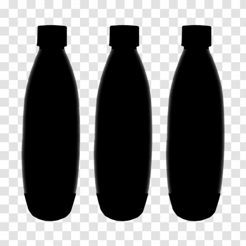 Water Bottles Management Contract Glass Bottle Economies Of Scale - Economy Transparent PNG