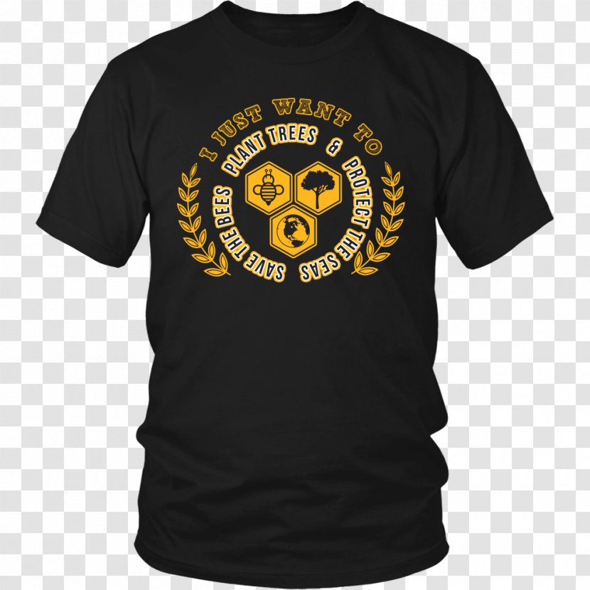 Long-sleeved T-shirt Jacksonville Jaguars Amazon.com - Sleeve Transparent PNG