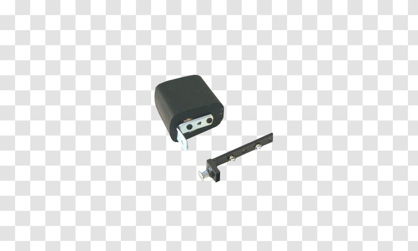 Wheelchair Sweden Adapter Electronics Product Design - Technology - Medical Mesh Chair Transparent PNG