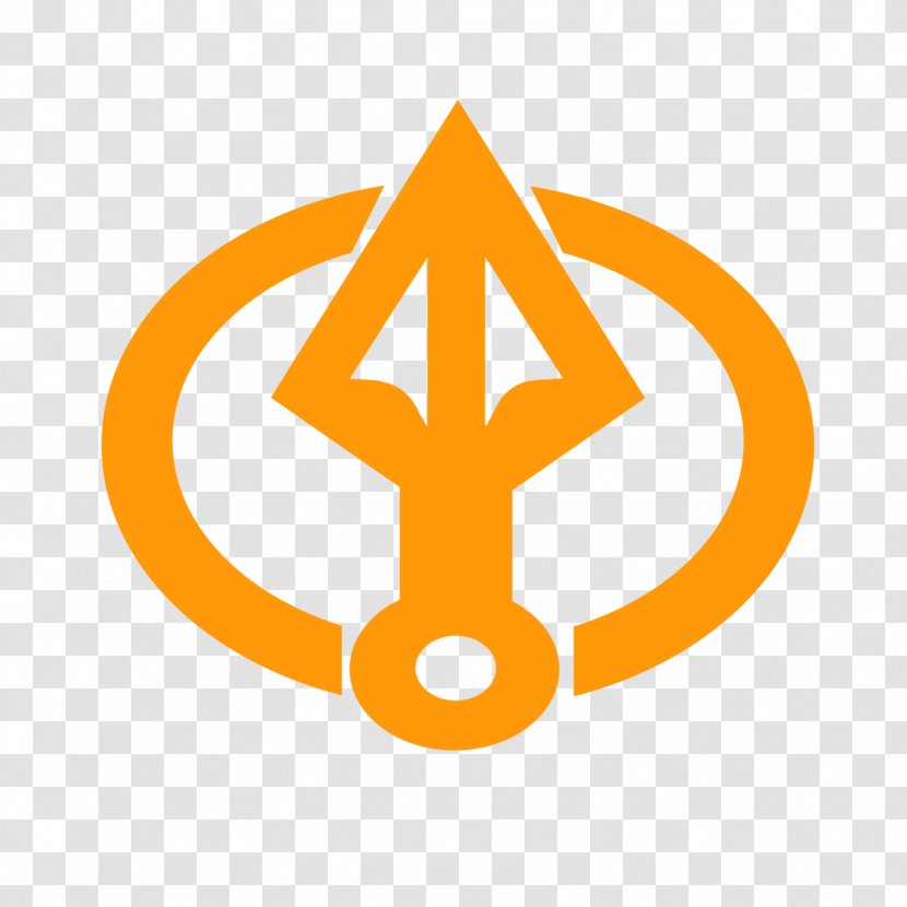 Scorpion Logo Symbol Mortal Kombat Lobo - Idea Transparent PNG