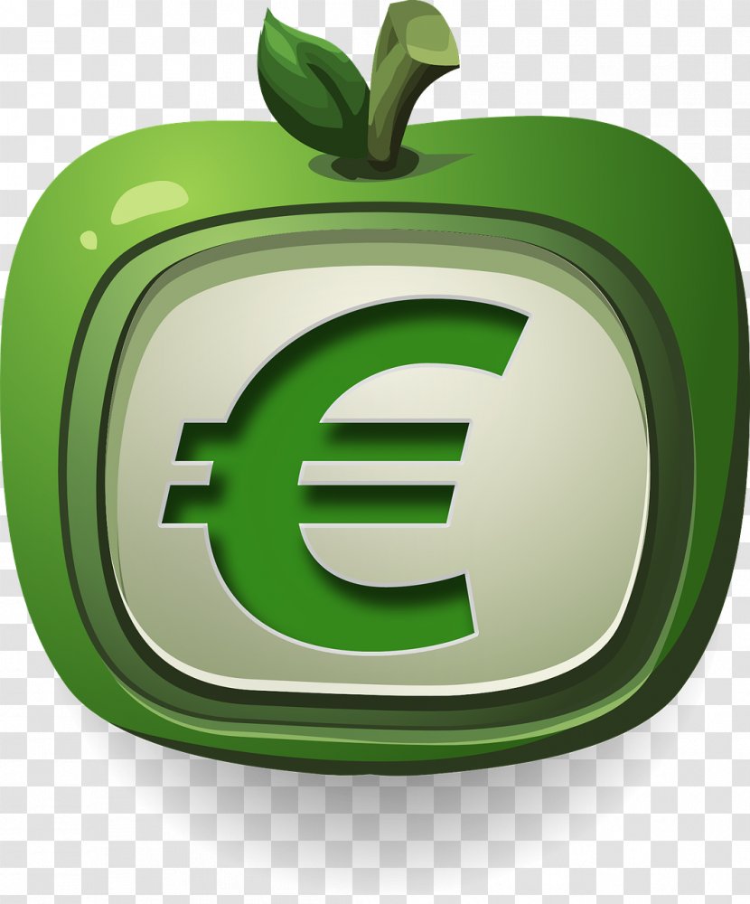 World Economy Money Bank - Currency - Creative Apple TV Transparent PNG