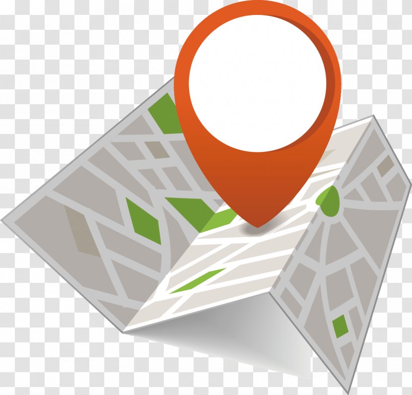 Pokxe9mon GO Map Essom Co.,Ltd. Information - Triangle - Location Transparent PNG