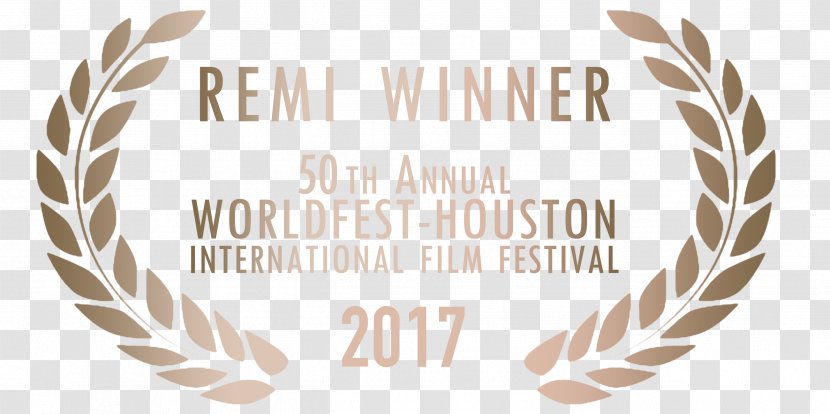 WorldFest-Houston International Film Festival Telly Award - Nomination Transparent PNG