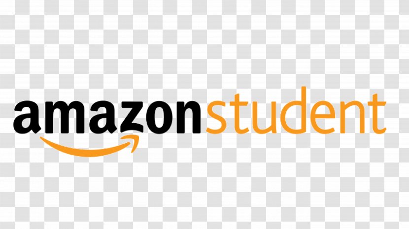 Amazon.com Amazon Prime Student Discounts And Allowances University - Orange - Marketplace Transparent PNG