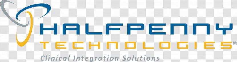 Halfpenny Technologies Inc Technology Electronic Health Record Care Science - Laboratory Transparent PNG