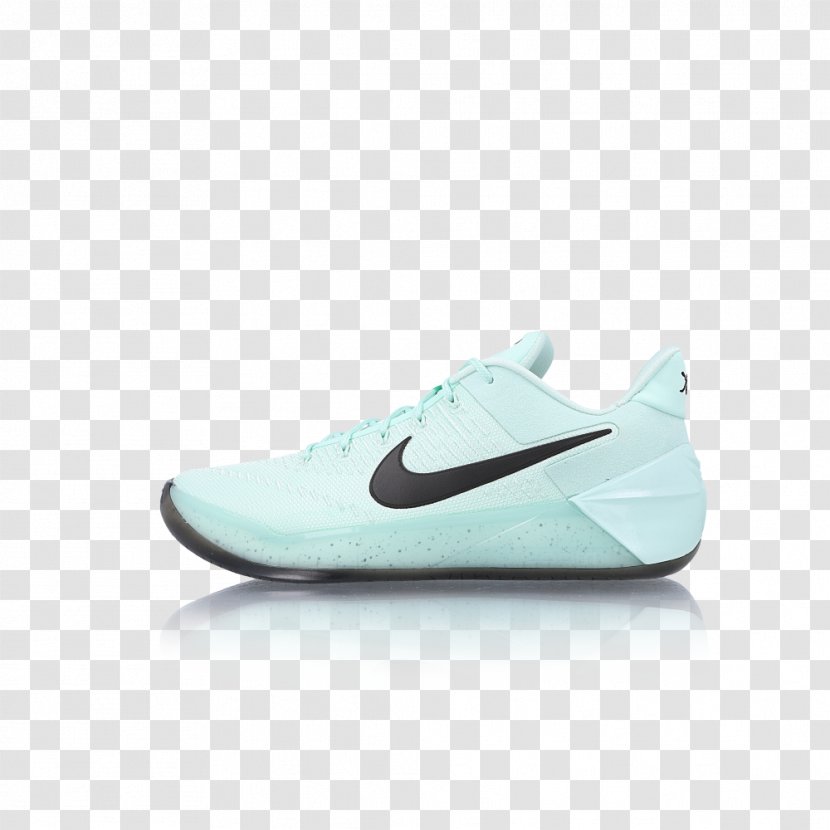 Nike Free Sneakers Shoe - Brand - Kobe Shoes Transparent PNG