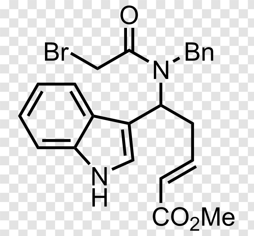 Phenyl Group Acetamide Acetanilide 2-pyrimidone Acetate - Chemistry - Diagram Transparent PNG