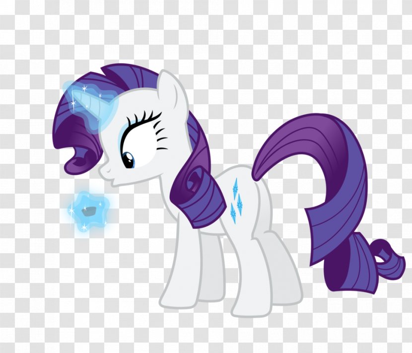 Rarity Pinkie Pie Twilight Sparkle Rainbow Dash Applejack - Fictional Character - Peanut Vector Transparent PNG