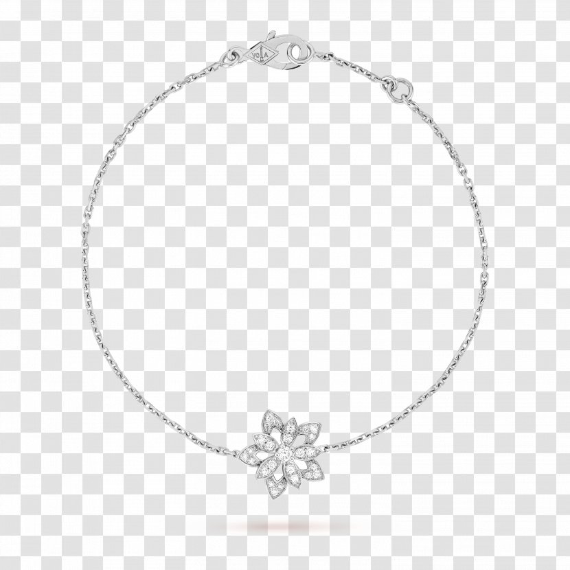 Bracelet Tiffany & Co. Jewellery Earring Diamond - Jewelry Making Transparent PNG