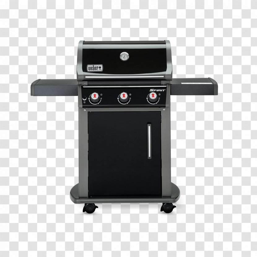 Barbecue Weber-Stephen Products Propane Gasgrill Transparent PNG