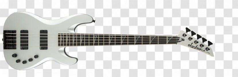 Acoustic-electric Guitar Bass Amplifier - String Instrument - Volume Knob Transparent PNG