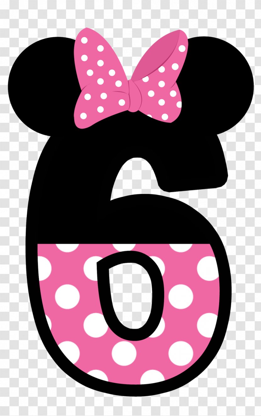 Minnie Mouse Mickey Drawing Clip Art Transparent PNG