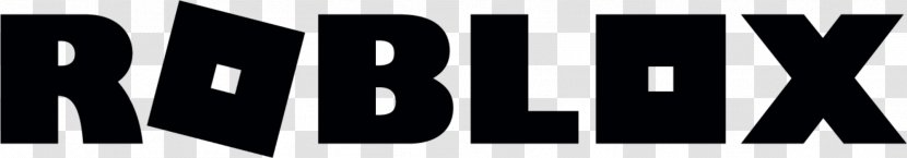 Roblox Minecraft Logo Open World Role-playing Game Transparent PNG