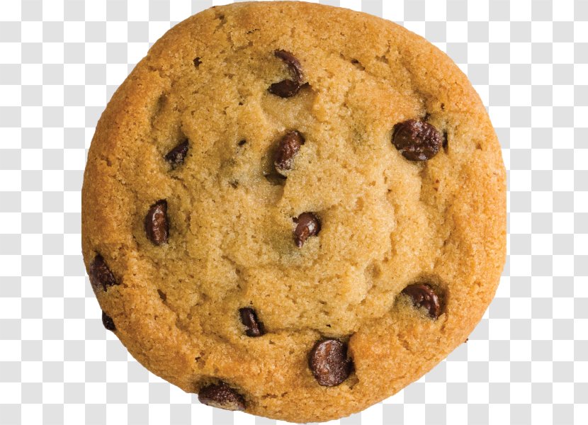 Cookies And Crackers Food Snack Chocolate Chip Cookie Oatmeal-raisin - Dessert - Baked Goods Biscuit Transparent PNG