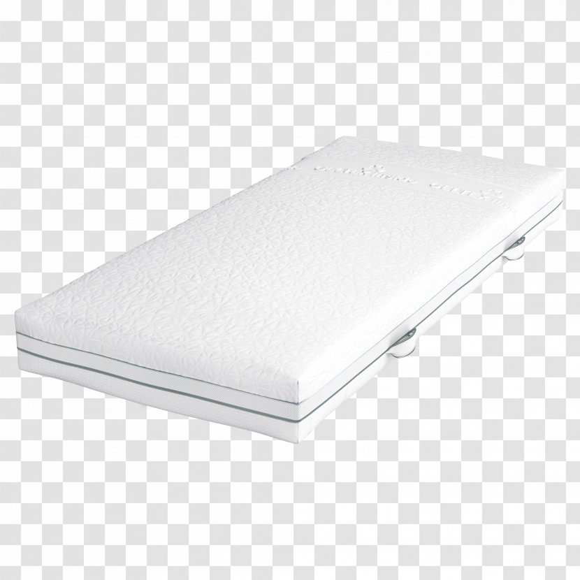 Mattress Schlaraffia Bultex Pillow Foam - Idealo Transparent PNG