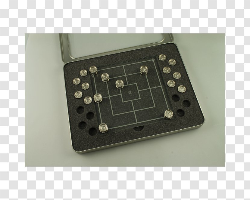 Electronic Component Electronics Metal - Barbegal Roman Mill Transparent PNG