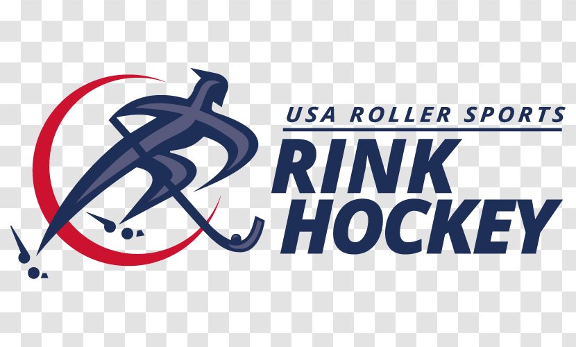 United States Men's National Inline Hockey Team FIRS Senior World Championships USA Roller Sports In-line - Sport Transparent PNG