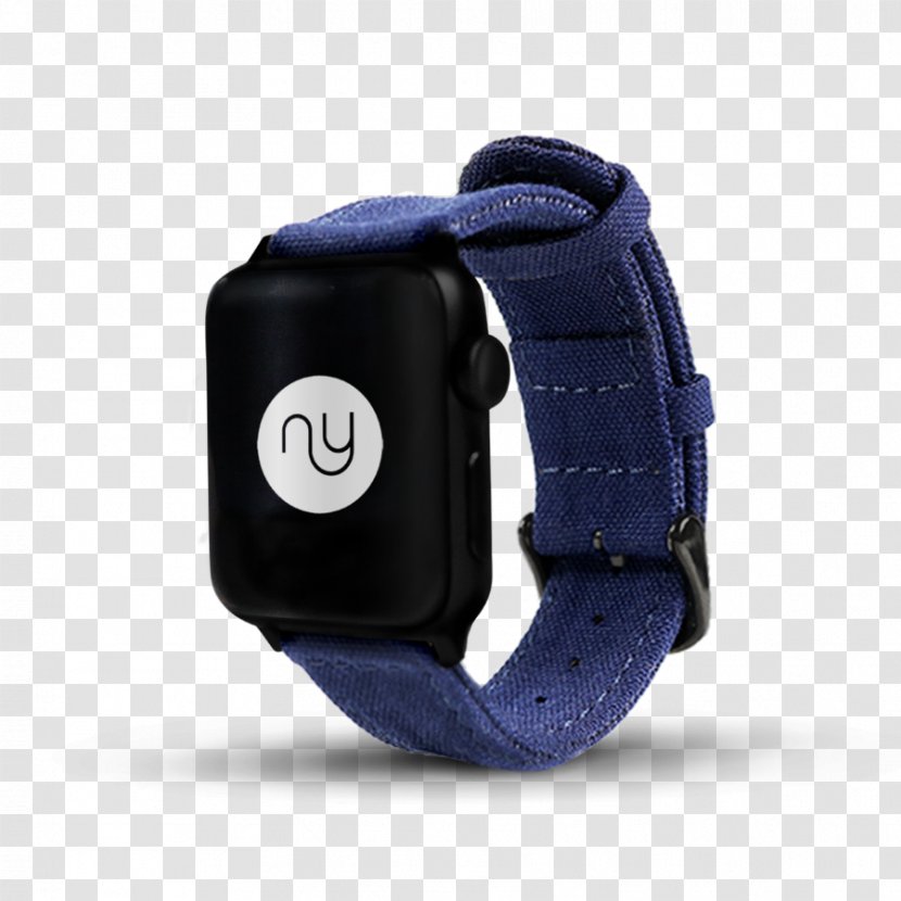 Apple Watch Series 3 CambridgeSide Transparent PNG