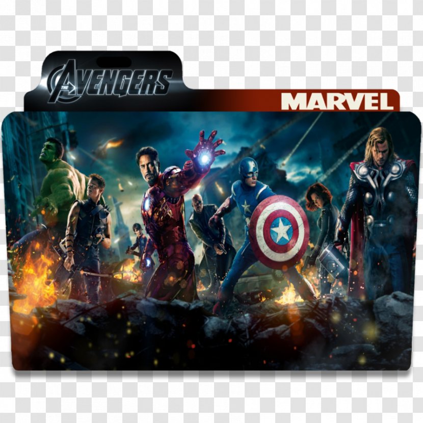 Captain America Bruce Banner Wasp Marvel Cinematic Universe Comics - Avengers Assemble Transparent PNG