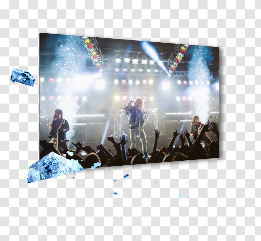 Advertising Display Device Desktop Wallpaper Stock Photography Computer Transparent PNG