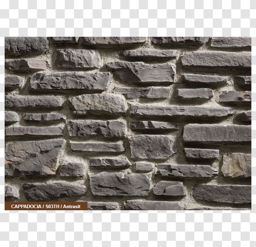 Stone Wall Brick Panelling Stucco Transparent PNG