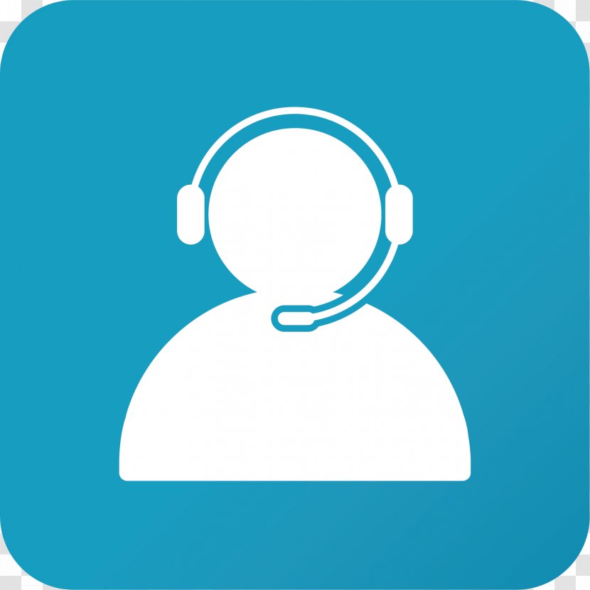 Automatic Call Distributor Telephone Information Service - Email - Icon Transparent PNG