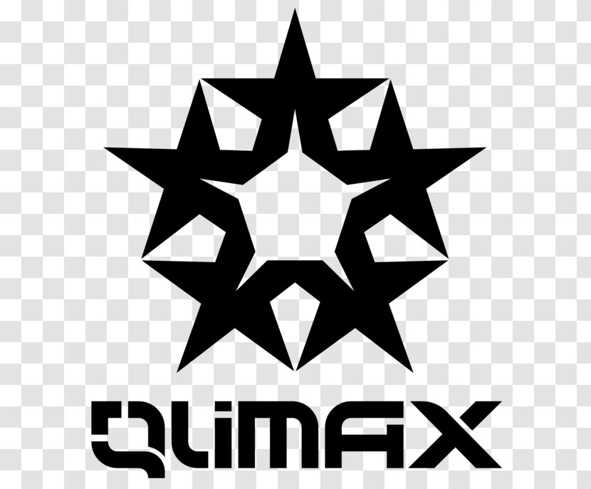 Qlimax Defqon.1 Festival Logo Hardstyle Q-dance - Silhouette - Design Transparent PNG