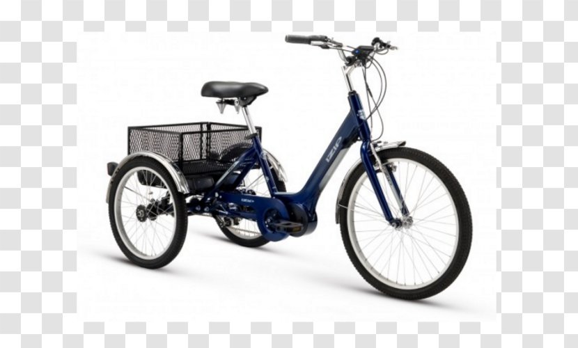 Bicycle Saddles Electric Wheels Orbit City Bikes Llc Transparent PNG
