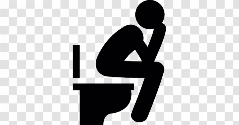 Toilet & Bidet Seats Bathroom Public Clip Art - Arm Transparent PNG