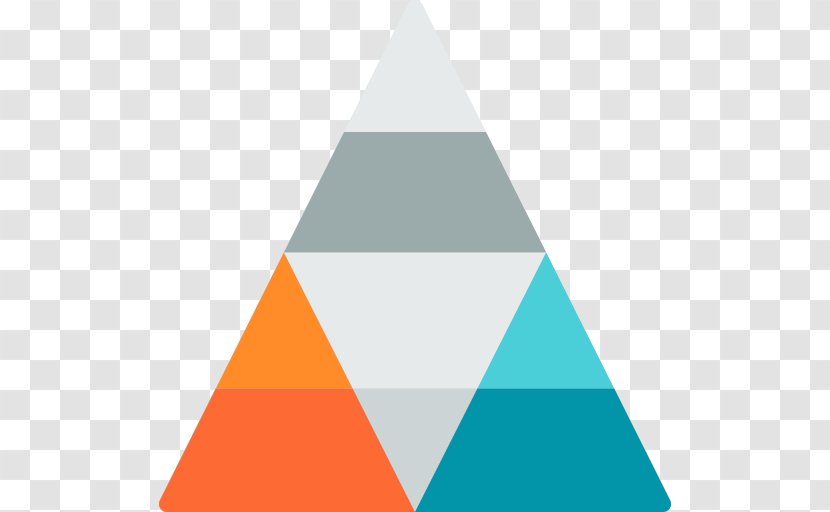 Iconfinder - Cone - Web Development Transparent PNG