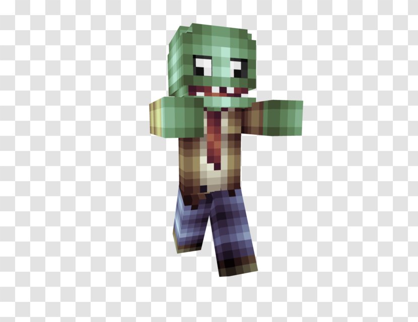 Plants Vs. Zombies 2: It's About Time Minecraft Zombies: Garden Warfare 2 - Heart - Silhouette Transparent PNG
