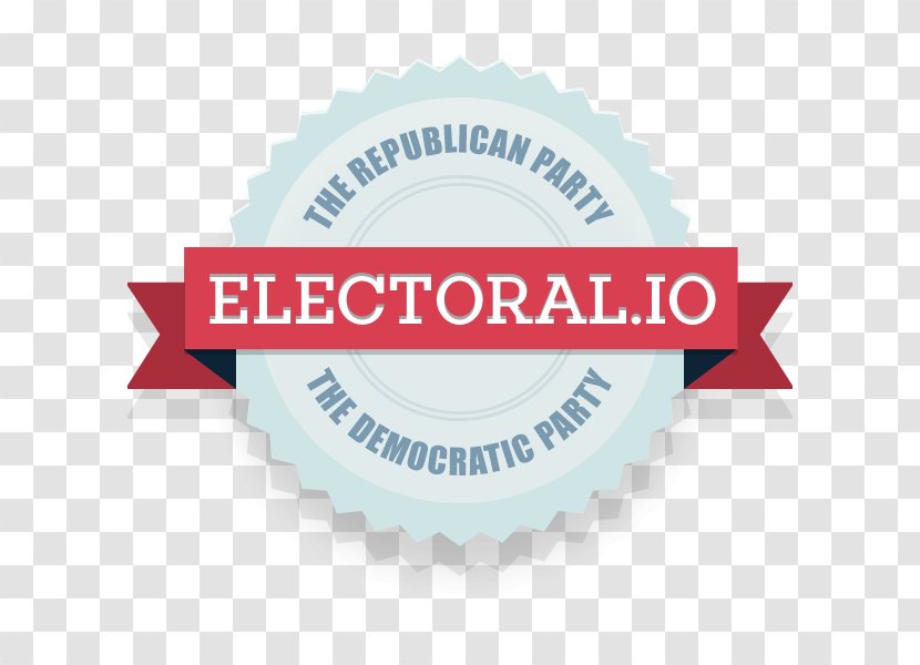 Agar.io Electoral.io Logo Brand Smash Hit - Text - Political Transparent PNG