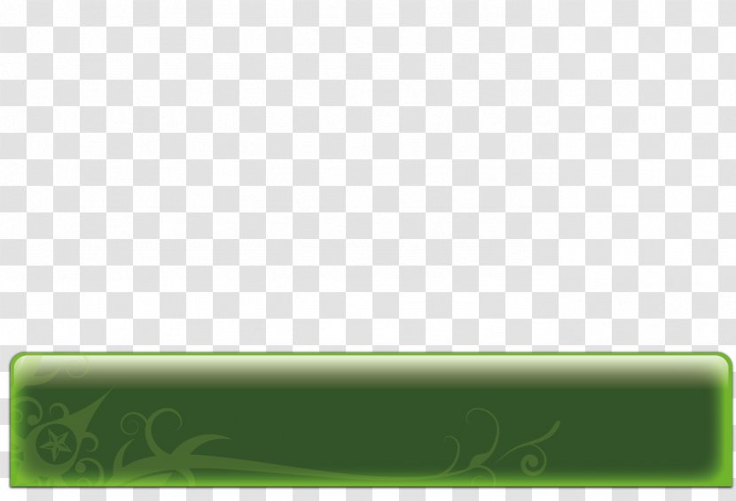 Angle Pattern - Grass - Green Share Button Vector Material Transparent PNG