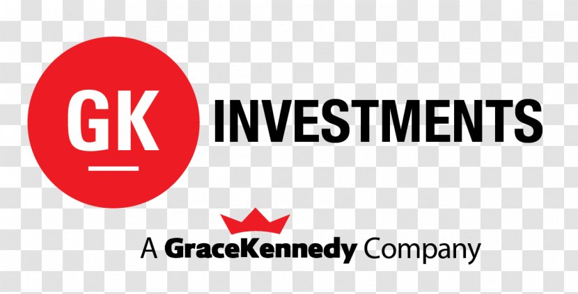 Logo GraceKennedy Brand Business Transparent PNG