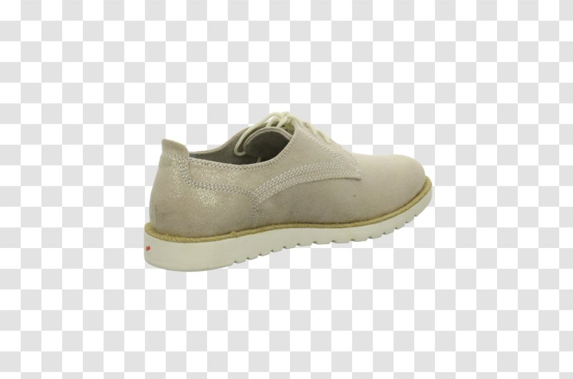 Cross-training Khaki Shoe Walking - Beige Transparent PNG